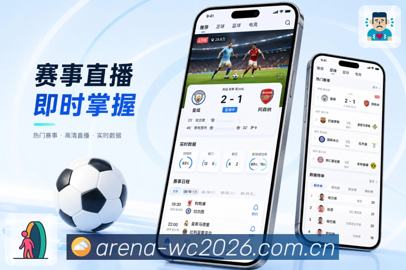 <strong>世界杯买球网站</strong>栏目资料沉淀预览