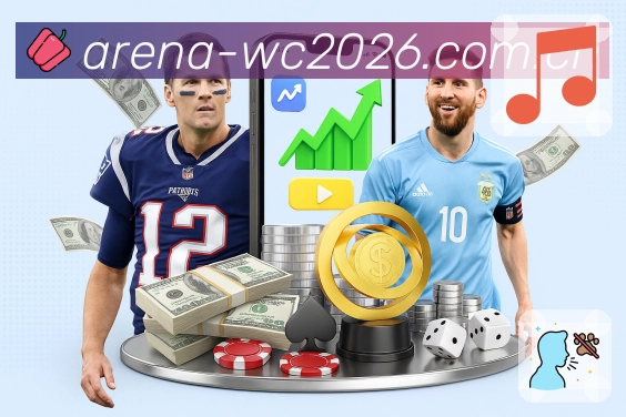 安全登录器 - 加密通道与防劫持
